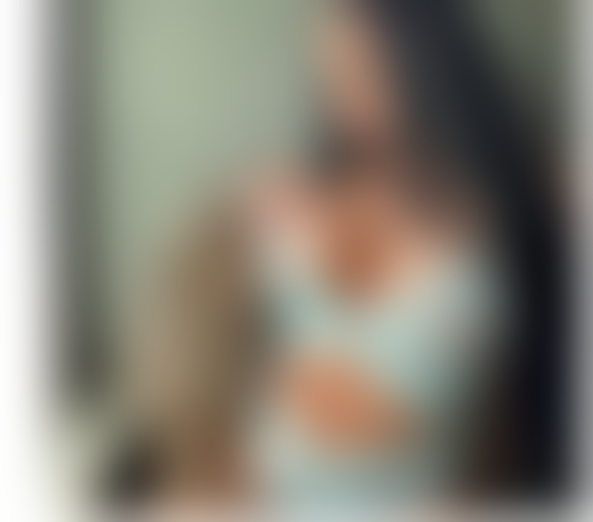 Escorts Bedfordshire Luton - Photos for 🆘PERFECT ❌BODY‼️TOP❗️BRAZILIANA💯